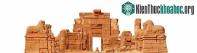 Ảnh Bí mật về kim tự tháp của các vị vua Kushite trên sa mạc Sudan