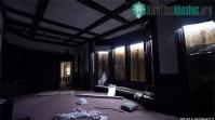 Ảnh Bí ẩn rợn người phía sau những lâu đài "ma ám" đáng sợ nhất thế giới