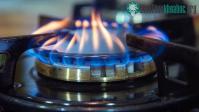 Ảnh Cảnh báo nguy hại từ chiếc bếp gas gia đình nào cũng dùng để nấu nướng