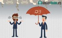 Ảnh 5 điểm đặc trưng của người có EQ thấp mà bạn nên biết