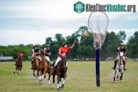 Ảnh Những sự thật thú vị mà bạn chưa biết về đất nước Argentina