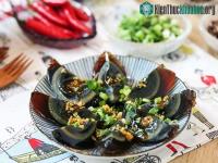 Ảnh Giải oan cho 5 loại thực phẩm có lợi cho sức khỏe nhưng lại bị hiểu nhầm là không tốt