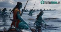 Ảnh Công nghệ phía sau tạo nên siêu phẩm "Avatar 2"?