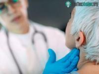 Ảnh Mang gene ung thư nhưng vẫn có cách Thoát hiểm theo nghiên cứu từ 265.000 người