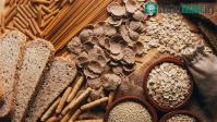 Ảnh Nhầm lẫn tai hại về ngũ cốc nguyên hạt