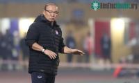 Ảnh Top 14 điều cần biết về giải đấu AFF Cup