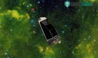 Ảnh NEO Surveyor - Thợ săn tiểu hành tinh thế hệ mới của NASA