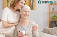 Ảnh Công dụng không ngờ của nọc độc bạch tuộc với bệnh nhân ung thư da