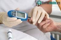 Ảnh "Thủ phạm" làm tăng đường huyết không phải đường mà chính là 3 thói quen xấu này
