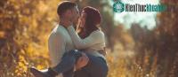 Ảnh Top 7 loại tình yêu chúng ta có thể gặp trong đời góc nhìn tâm lý học