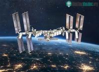Ảnh Tìm hiểu cách NASA nâng cấp hệ thống điện cũ kỹ của Trạm Vũ trụ Quốc tế