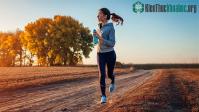 Ảnh Tập thể dục kiểu lười biếng vẫn mang lại nhiều lợi ích cho sức khỏe