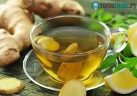 Ảnh Hai lầm tưởng phổ biến về việc chữa cảm lạnh
