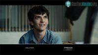 Ảnh Interactive films - loại phim tương tác là gì?
