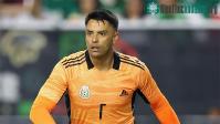 Ảnh Cầu thủ nào lớn tuổi nhất trong World Cup 2022?