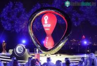 Ảnh Điều gì khiến World Cup 2022 trở thành kỳ World Cup "độc nhất vô nhị"?