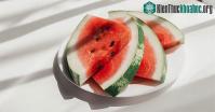 Ảnh Bộ gene thực vật lâu đời nhất: Bất ngờ chính là của một loài quả ngọt ngày nay ăn rất nhiều