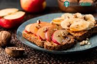 Ảnh Chế độ ăn BRAT giúp điều trị bệnh tiêu chảy là gì?