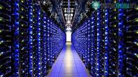 Ảnh Quetta - Cách gọi mới của một tỷ tỷ gigabyte