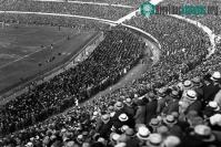 Ảnh Top 15 câu chuyện thú vị nhất trong lịch sử các kỳ World Cup