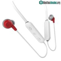 Ảnh Trình làng tai nghe công nghệ mới giúp đo căng thẳng