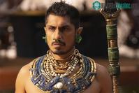 Ảnh 7 sự thật thú vị về nền văn minh vương quốc Talokan trong Black Panther