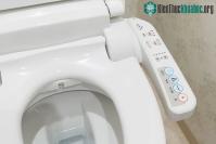 Ảnh Top 8 điều thú vị ở một số quốc gia gây ấn tượng với thế giới