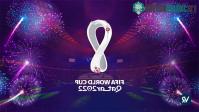 Ảnh Thức khuya mùa World Cup: Làm sao để tỉnh táo làm việc cả ngày?