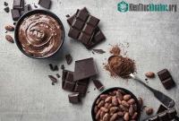 Ảnh Top 4 loại thực phẩm làm giảm tình trạng tích nước cơ thể