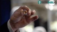 Ảnh Chuẩn bị thử nghiệm cấy chip vào não người trong 6 tháng tới
