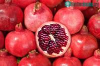 Ảnh Thực phẩm giúp cầu thủ giữ nước và bổ sung dinh dưỡng khi thi đấu trong thời tiết khô nóng ở Qatar