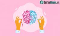 Ảnh Top 19 điều thú vị về tâm lý và hành vi của con người