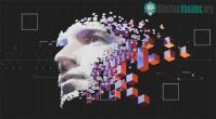 Ảnh MIT đã phát minh ra robot AI có khả năng tự nhân bản chính mình, thành tựu hay mối đe dọa mới?