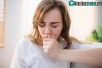 Ảnh Top 6 nhóm thực phẩm cần phải tránh xa khi bị cảm cúm