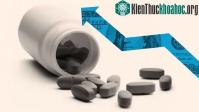 Ảnh Dự án kinh phí hàng tỷ USD để tìm thuốc trường sinh với sự tham gia của nhiều tỷ phú