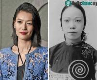 Ảnh Chùm ảnh trước - nay cho thấy phụ nữ trên toàn thế giới đã thay đổi như thế nào trong 100 năm qua