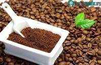 Ảnh Điều gì xảy ra nếu như bạn uống cà phê hòa tan vào mỗi ngày?