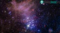 Ảnh Danh tính bất ngờ của "sát thủ hành tinh" đã được NASA chụp lại