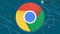 Ảnh Khoảng 100 triệu máy tính sắp bị Chrome bản mới nhất bỏ rơi