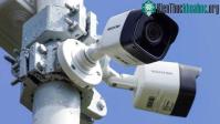 Ảnh Hướng dẫn cách nhận biết và ngăn chặn camera bị xâm nhập