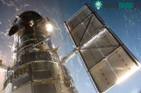 Ảnh Điểm mặt những công thần hàng đầu giúp NASA khai phá vũ trụ