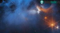 Ảnh "Chiến tướng" của NASA đã chụp nơi có sự sống bắt đầu?