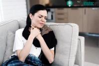 Ảnh Biện pháp giảm ho, trị viêm phế quản ngay tại nhà
