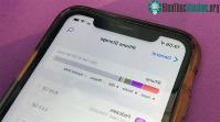 Ảnh Giải phóng dung lượng iPhone đơn giản và nhanh chóng