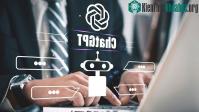 Ảnh Top 5 cảnh báo không ngờ về ChatGPT - Siêu AI đã đạt mốc 100 triệu người dùng