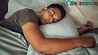 Ảnh Mọi người đều đã bị khái niệm "ngủ 8 tiếng lừa" rồi! Đâu được là số giờ ngủ tốt nhất?