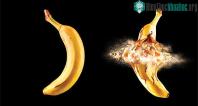Ảnh Phản vật chất có thực sự tồn tại không?