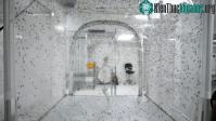 Ảnh Đây là lý do vì sao Singapore thả hàng triệu con muỗi mang mầm bệnh ra bên ngoài