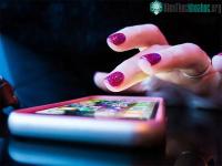 Ảnh Mẹo tăng tốc iPhone cũ cực đơn giản mà bạn nên biết