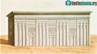 Ảnh Top 8 kho báu quý giá nhất thế giới biến mất bí ẩn